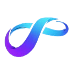 (10384期)小红书电商实战速成课,让你快速掌握红书电商核心技能(28课)-智壹网创